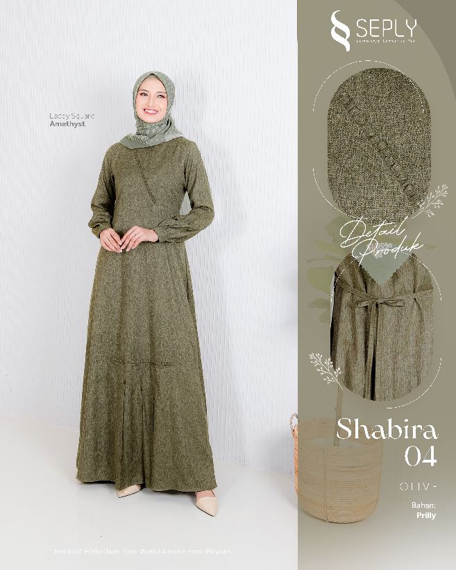 Ethica