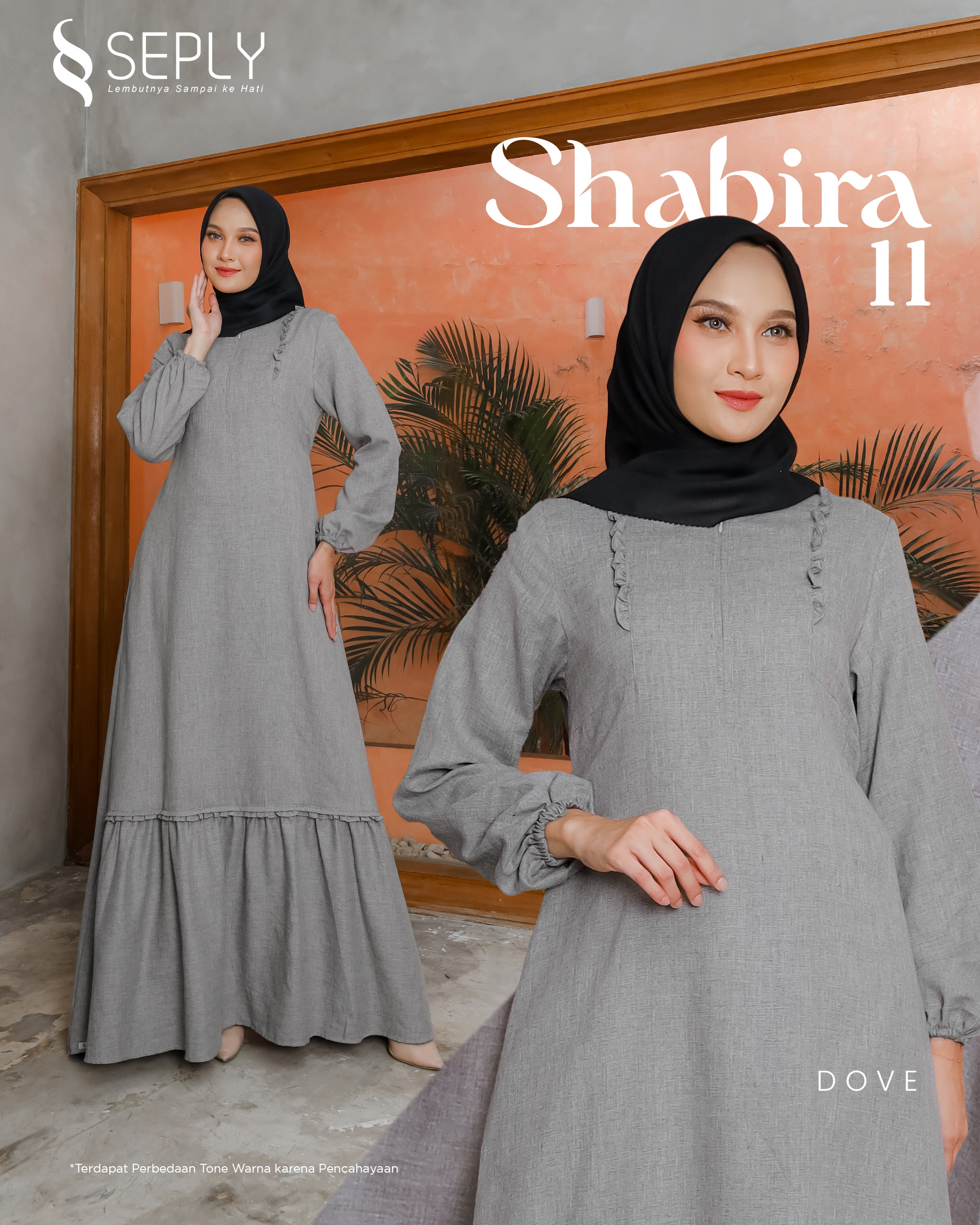 Ethica